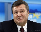 Армения делает серьезные ставки на Януковича и его планы