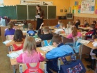 Табачника осенило, что для школьников иностранные языки куда важнее, чем украинский