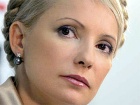 Защита Тимошенко начинает повторяться. Неужели усталость сказывается?