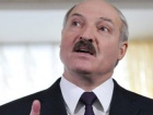 Лукашенко - России: Не надо наклонять партнеров