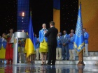Кабмин подкинет деньжат спортсменам, привозящим в Украину награды