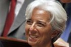 Сегодня решается судьба нового главы МВФ. Сядет или не сядет – вот в чем вопрос