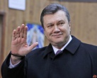 Янукович намекнул, что Киреев может «попасть под раздачу» за нерешительность