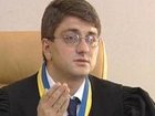 До реалити-шоу «Судилище над Тимошенко» осталось полчаса. Титаренко читал всю ночь