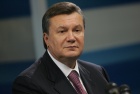Если Азаров не сможет, я его подменю /Янукович/
