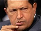 К 200-летию независимости Венесуэлы врачи преподнесли Уго Чавесу ужасный подарок