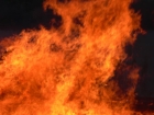 Жуткая трагедия на Ровенщине. Пожар в доме престарелых унес жизни 16 стариков