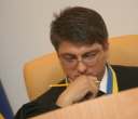 Прокурор уличил адвоката Тимошенко во лжи