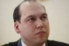Судья «Вовчара» объяснил Луценко, что больше в его деле искать нечего