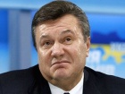 Янукович рассказал, зачем ему нужна личная поддержка Баррозу