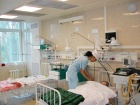 Отдых в Болгарии закончился больницей для детей из Украины