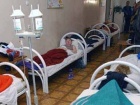 На Черниговщине в спортивном лагере отравили детей