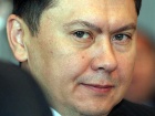 Бывший зять Назарбаева может оказаться на скамье подсудимых