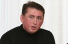 Омельченко придется дать показания обо всех своих «подвигах»