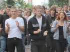 Белорусские активисты придумали новую стратегию борьбы с Бацькой