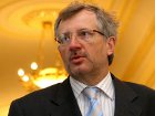Евродепутат просит отпустить Луценко на свободу под свою ответственность