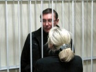 Судья «Вовчара» хочет «засудить» Луценко без телекамер