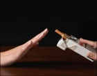 Украинцы курят все реже и реже. При ценах на сигареты и не удивительно