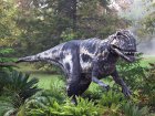 Ученые никак не придут к единому мнению, почему вымерли динозавры. Пока известно только, что вымерли