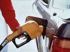 Цены на бензин уже неделю как не растут. Водители не понимают в чем подвох