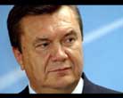 Янукович в ЖКХ будет «упорядочивать все, что возможно»