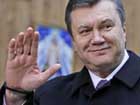 Янукович на отдыхе занялся любимым делом — активным прореживанием чиновничьих рядов