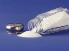 Соль способна вызывать зависимость похлеще героиновой. Впору сажать за хранение и распространение