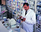 Минздрав признал, что цены на многие лекарства явно завышены