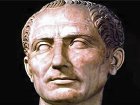 Юлий Цезарь через призму сегодняшней политики. Штрихи к портрету