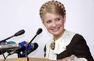 В БЮТ свято верят, что из-за одной Тимошенко ЕС нагадит 46 миллионам украинцев