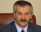 Пинзеник говорит, что Украина не получит «пряник» от МВФ, пока не выполнит «домашнее задание»