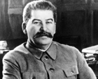 Треть украинцев считают Сталина великим вождем. Что, соскучились по расстрелам и «черным воронкам»?