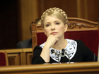 Тимошенко: Пишу я, значит, как-то Путину в Twitter…