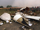 Air France почтит память жертв трагедии «Конкорда». Сравните с Минобороны Украины и сделайте выводы самостоятельно