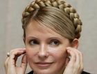 Тимошенко ведет двойную игру