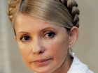 Тимошенко в перерывах между издевательствами над Киреевым вспомнила об экономике. Даже не верится