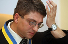 В шоу «Тимошенко против Родиона» объявлен антракт. Второй акт начнется через час