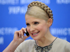 У Тимошенко очередная пикантная просьба к Кирееву. Делайте ставки. Ответ Родиона предсказуем