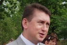 Генпрокуратура заявляет, что Мельниченко занялся самопиаром