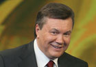 «Покращення життя» Янукович начал с себя любимого. Его комфорт стоит дороже, чем годовой бюджет небольшой страны