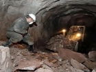 Срочно. На шахте Луганщины – серьезная авария. 16 горняков погибли, судьба 10 – неизвестна