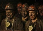 Цена жизни шахтера – один миллион гривен. Именно столько получат семьи погибших горняков