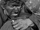 «Черная неделя» Донбасса. Число погибших в Макеевке шахтеров продолжает расти