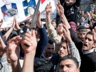 Революция продолжается… В Сирии только за один день – до сотни убитых