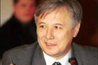 Ехануров гордо рассказал Кирееву о своей принципиальности и тайных замыслах Тимошенко