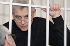 Судья уверен, что Иващенко на свободе пока еще делать нечего