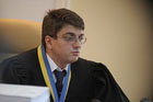 Очередной защитник Тимошенко уже успел довести Киреева до нервного перекура