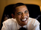 Обама уверен, что героически победил дефолт и всех спас