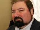 Александр Чорноволенко
