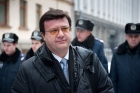 Павловский: Ни один свидетель обвинения не сказал, что в поступках Тимошенко были какие-то преступные действия